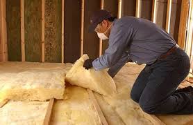 Types of Insulation We Offer in Sinking Spring, PA